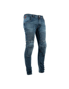 Jeans Moto RACERED Nuovo Tuono | Spedizione Gratuita