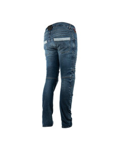 Jeans Moto RACERED Nuovo Tuono | Spedizione Gratuita 2
