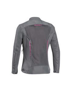 Ixon Cool Air Giacca Donna | 23% di sconto | Spedizione Gratuita 2