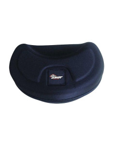 FUNDA SHOT ULLERES INDIVIDUAL