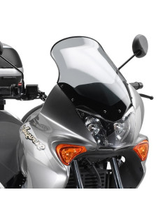 HONDA VARADERO XL 125 V DOME