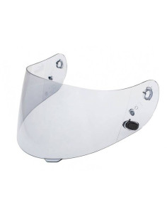 PANTALLA HJC HJ-09 CS15 / TR1 / FS11 / FG15 / CLSP / CLST II / CSR1