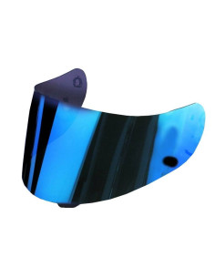 PANTALLA HJC HJ-09 CS15 / TR1 / FS11 / FG15 / CLSP / CLST II / CSR1 2