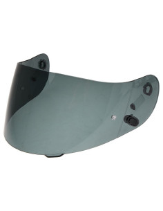 HJC HJ-09 PRE-INSTALLATION SCREEN PINLOCK CS15 / TR1 / FS11 / FG15 / CLSP / CLST II / CSR1