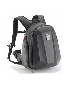 MOTXILLA GIVI L/XSTREAM 22LTS.