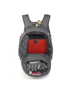 MOTXILLA GIVI L/XSTREAM 22LTS. 2