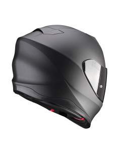 SCORPION EXO 520 SMART AIR SOLID CASCO 2