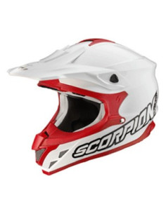 Casco SCORPION EXO VX15 | Sconto superiore al 60% | Spedizione Gratuita
