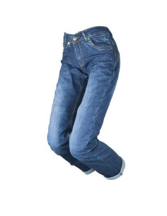 Jeans BY CITY Texan III Lady | Spedizione Gratuita 2