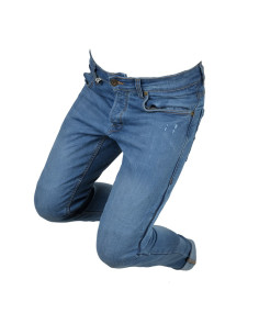 Cowboy BY CITY Cameleon | FREE SHIPPING