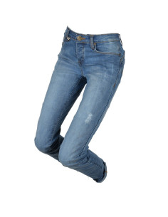 Jeans Chameleon da donna BY CITY | Spedizione Gratuita