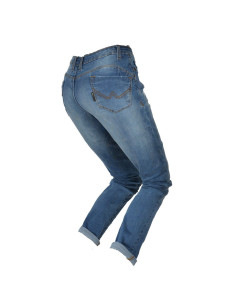 Jeans Chameleon da donna BY CITY | Spedizione Gratuita 2