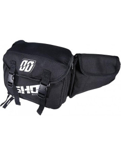 ROÑONERA SHOT PORTA EINES