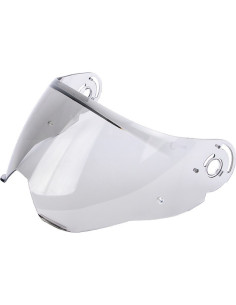 SCORPION EXO SCHERMO ADX-1 2