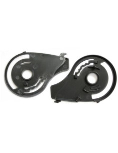 ADX-1 SCORPION EXO MECCANISMO DELLO SCHERMO