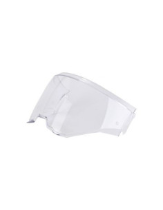 SCORPION EXO DISPLAY TECNOLOGICO