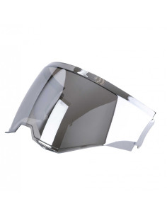 PANTALLA SCORPION EXO TECH