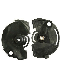 SCORPION EXO MECCANISMO DELLO SCHERMO DELLA CITTÀ