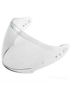 SCORPION EXO SCHERMO S1