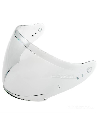 SCORPION EXO SCHERMO S1