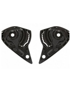 MECCANISMO DELLO SCHERMO S1 SCORPION EXO