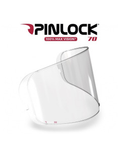 LENTE ANTIEMBAÇANTE PINLOCK SCORPION EXO 930