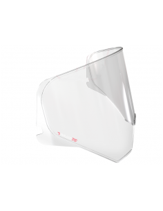 SCORPION EXO ADX-1 LENTE PINLOCK ANTIAPPANNAMENTO