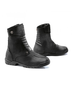 FORMA STIVALE PORTOFINO OUTDRY