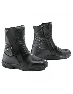 Stivale da moto touring Fuji Outdry FORMA