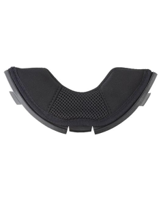 MENTONIERA LS2 FF325