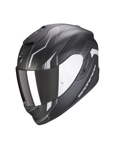 SCORPION EXO 1400 AIR FORTUNA CASCO 2