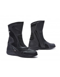 FORMA SCARPONE AIR3 OUTDRY