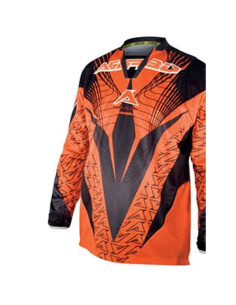 ACERBIS IMPACT MAGLIETTA