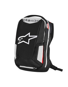 ALPINESTARS ZAINO DA CACCIATORE DI CITTÀ
