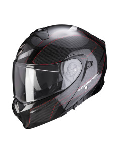 CASCO SCORPION EXO 930 SKY