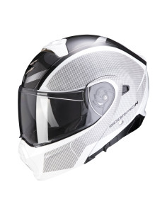 SCORPION EXO 930 SKY HELM 2