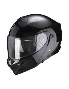 SCORPION EXO 930 SOLID CASCO