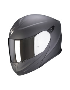 CASQUE SOLID SCORPION EXO 920 EVO