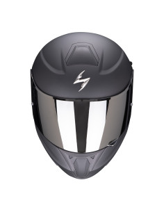 CASCO SOLID SCORPION EXO 920 EVO 2