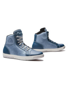 FORMA STIVALE SLAM DRY 2