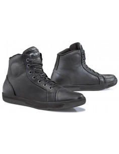 FORMA STIVALE SLAM DRY