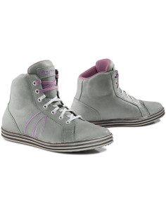 FORMA STIVALE DA DONNA SLAM DRY 2