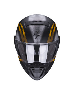 CASCO OHNO SCORPION EXO HX1 2
