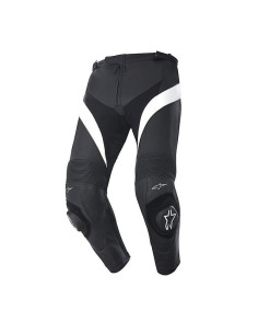 PANTALON ALPINESTARS MISSILE PIEL