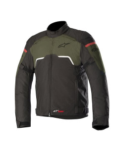 ALPINESTARS GIACCA HYPER DRYSTAR