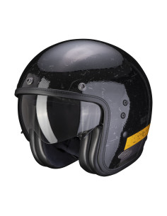 SCORPION EXO CASCO BELFAST SHIFT