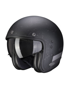 SCORPION EXO CASCO BELFAST SHIFT 2