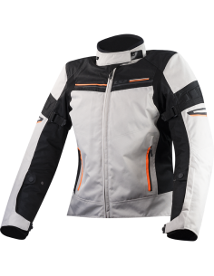 LS2 SHADOW GIACCA DONNA