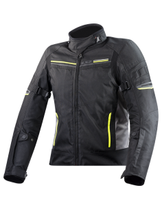 LS2 SHADOW GIACCA DONNA 2