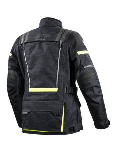 LS2 NEVADA GIACCA DONNA 2